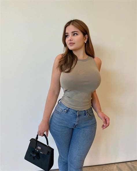 anastasiya kvitko sex|Vídeos Pornôs Com Anastasiya Kvitko